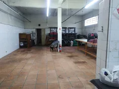 Casa Comercial para venda ou aluguel, 240m² no Parque Císper, São Paulo - Foto 4