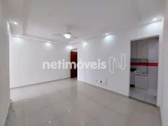 Apartamento com 2 Quartos à venda, 79m² no Pituba, Salvador - Foto 2