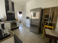 Apartamento com 4 Quartos à venda, 155m² no Santo Antônio, Belo Horizonte - Foto 13