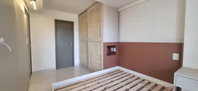 Apartamento com 2 Quartos à venda, 67m² no Cabo Branco, João Pessoa - Foto 34