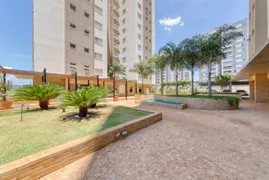 Apartamento com 2 Quartos para alugar, 102m² no Jardim Nova Aliança Sul, Ribeirão Preto - Foto 14