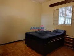 Casa com 3 Quartos à venda, 194m² no Jardim Flórida, Jacareí - Foto 14