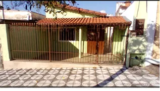 Casa com 1 Quarto à venda, 48m² no Jardim America, Sorocaba - Foto 1