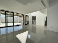 Casa com 4 Quartos à venda, 330m² no São Pedro, Juiz de Fora - Foto 7