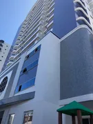 Apartamento com 3 Quartos à venda, 151m² no Campinas, São José - Foto 4