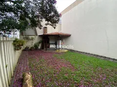 Casa de Condomínio com 3 Quartos à venda, 147m² no Vila Prudente, São Paulo - Foto 27