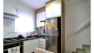 Cobertura com 2 Quartos à venda, 100m² no Jardim Paraiso, Santo André - Foto 8