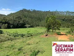 Fazenda / Sítio / Chácara com 5 Quartos à venda, 400000m² no Centro, Tijucas - Foto 9