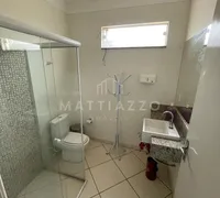 Conjunto Comercial / Sala à venda, 230m² no Centro, Limeira - Foto 9