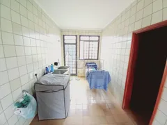 Casa com 4 Quartos à venda, 370m² no City Ribeirão, Ribeirão Preto - Foto 11