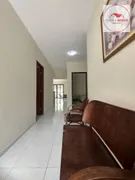 Casa de Condomínio com 3 Quartos para venda ou aluguel, 176m² no , Paudalho - Foto 25