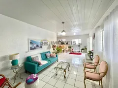 Casa com 3 Quartos à venda, 200m² no Santa Lia, Teresina - Foto 1