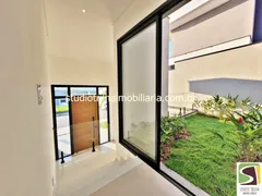 Casa de Condomínio com 4 Quartos à venda, 339m² no Condomínio Residencial Jaguary , São José dos Campos - Foto 9