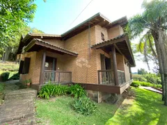 Casa com 4 Quartos à venda, 280m² no Vale dos Pinheiros, Gramado - Foto 2