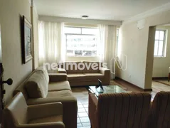 Apartamento com 3 Quartos à venda, 180m² no Ondina, Salvador - Foto 3