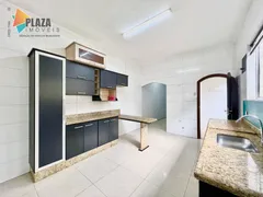 Casa com 2 Quartos à venda, 115m² no Vila Guilhermina, Praia Grande - Foto 7