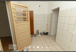 Apartamento com 3 Quartos à venda, 110m² no Azenha, Porto Alegre - Foto 14