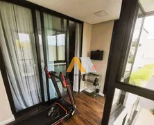 Casa de Condomínio com 3 Quartos à venda, 345m² no Jardim Residencial Giverny, Sorocaba - Foto 30