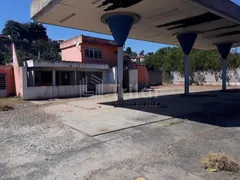 Terreno / Lote Comercial para venda ou aluguel no Jardim Aeroporto, São José dos Campos - Foto 7