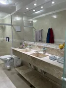 Sobrado com 4 Quartos à venda, 194m² no City Bussocaba, Osasco - Foto 21