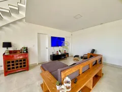 Casa de Condomínio com 3 Quartos à venda, 300m² no MARIPORA, Mairiporã - Foto 10