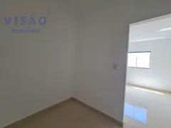 Casa com 3 Quartos à venda, 97m² no Bela Vista, Mossoró - Foto 26