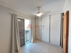Apartamento com 3 Quartos à venda, 72m² no Parque Santa Mônica, São Carlos - Foto 15