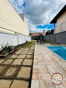 Casa com 2 Quartos à venda, 71m² no Vila Esperia ou Giglio, Atibaia - Foto 32