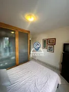 Apartamento com 3 Quartos para alugar, 64m² no Vila São Paulo, São Paulo - Foto 3