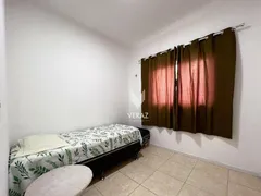 Apartamento com 2 Quartos para venda ou aluguel, 49m² no Tabapuã, Caucaia - Foto 15