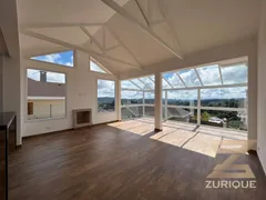 Casa de Condomínio com 3 Quartos à venda, 138m² no Alto da Vila Inglesa, Campos do Jordão - Foto 8