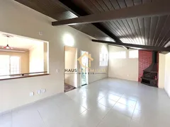 Casa com 4 Quartos à venda, 400m² no Golfe, Teresópolis - Foto 17