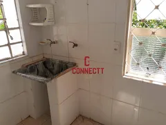 Casa com 3 Quartos à venda, 123m² no Centro, São Simão - Foto 15