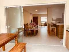 Casa de Condomínio com 4 Quartos para alugar, 54m² no Praia de Juquehy, São Sebastião - Foto 4