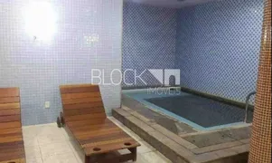 Conjunto Comercial / Sala com 2 Quartos à venda, 57m² no Barra da Tijuca, Rio de Janeiro - Foto 26