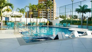 Apartamento com 2 Quartos à venda, 65m² no Farolândia, Aracaju - Foto 6