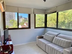 Apartamento com 1 Quarto à venda, 52m² no Petrópolis, Porto Alegre - Foto 5