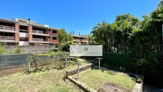 Casa de Condomínio com 4 Quartos à venda, 401m² no Cacupé, Florianópolis - Foto 64