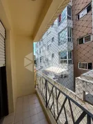 Apartamento com 2 Quartos para alugar, 56m² no Nossa Senhora do Rosario, Santa Maria - Foto 13