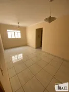 Apartamento com 2 Quartos à venda, 81m² no Jardim Panorama, São José do Rio Preto - Foto 5