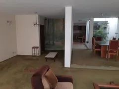 Sobrado com 4 Quartos à venda, 280m² no Vila Ida, São Paulo - Foto 4