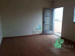 Casa com 4 Quartos à venda, 180m² no Jardim Bom Sucesso, Campinas - Foto 4