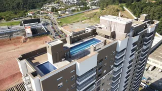 Residencial Bellini no Alphaville, Barueri - Foto 2