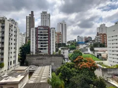 Apartamento com 1 Quarto à venda, 67m² no Real Parque, São Paulo - Foto 3