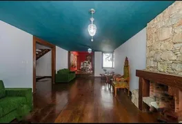 Casa com 4 Quartos à venda, 500m² no São Bento, Belo Horizonte - Foto 2
