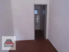 Conjunto Comercial / Sala para alugar, 13m² no Centro, Americana - Foto 3