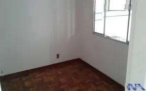 Casa com 3 Quartos à venda, 150m² no Mirandópolis, São Paulo - Foto 13