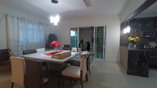 Casa de Condomínio com 3 Quartos à venda, 280m² no Santa Terezinha, Colombo - Foto 2