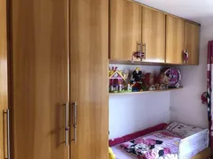 Apartamento com 2 Quartos à venda, 82m² no Cambuci, São Paulo - Foto 8