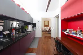 Apartamento com 3 Quartos à venda, 164m² no Jardim América, São Paulo - Foto 14